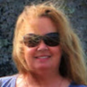 Meet your Posher, Wendy